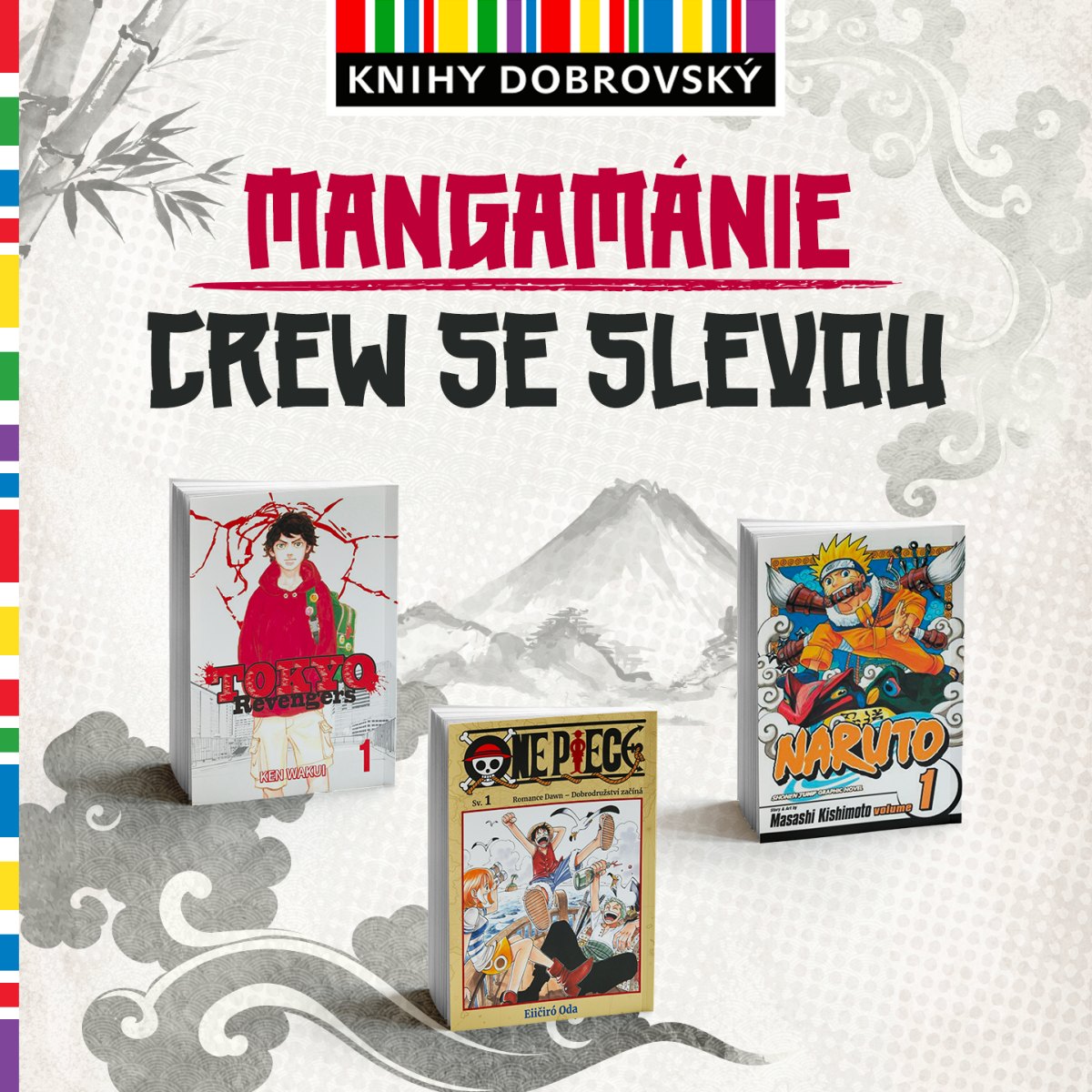 Mangamánie