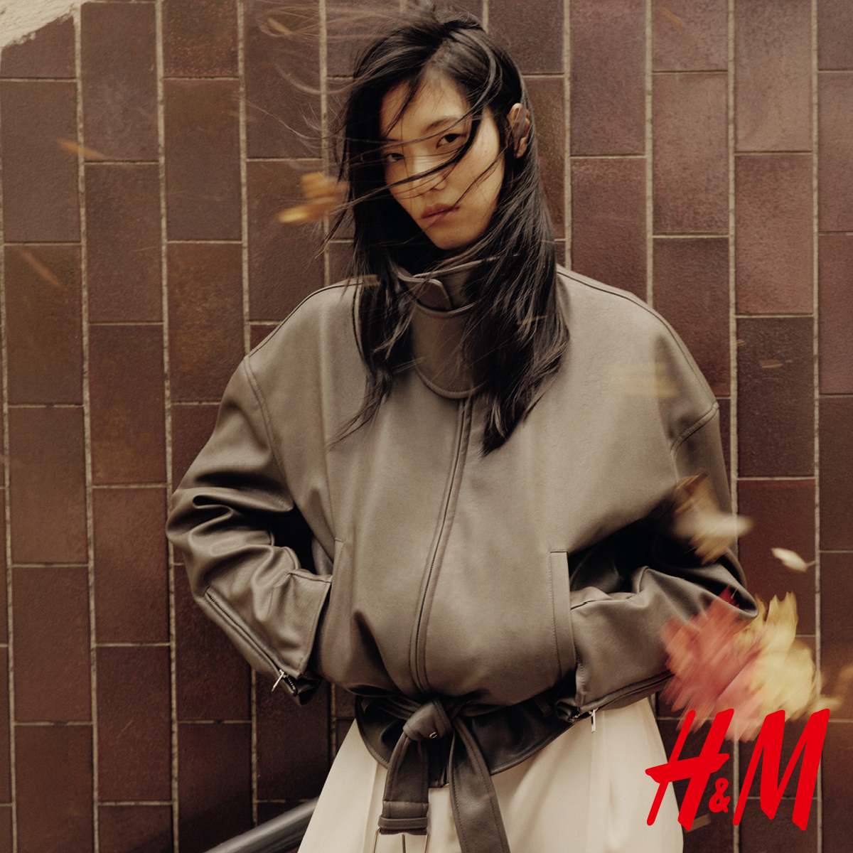 H&M A/W 2026 Drop 2