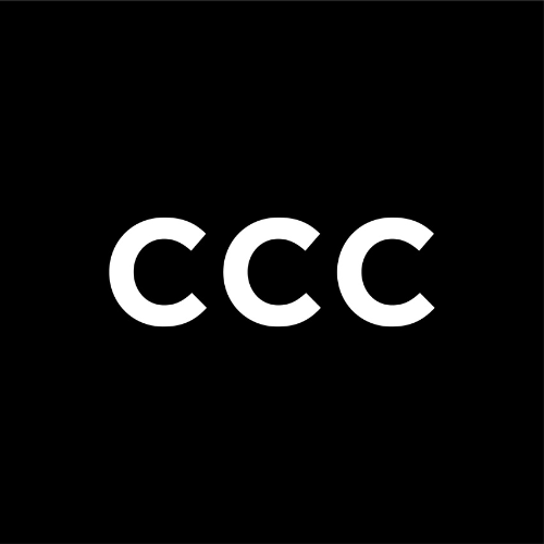 CCC