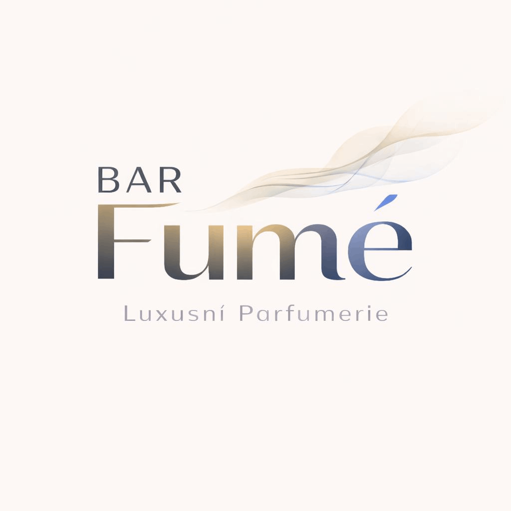 Bar Fumé