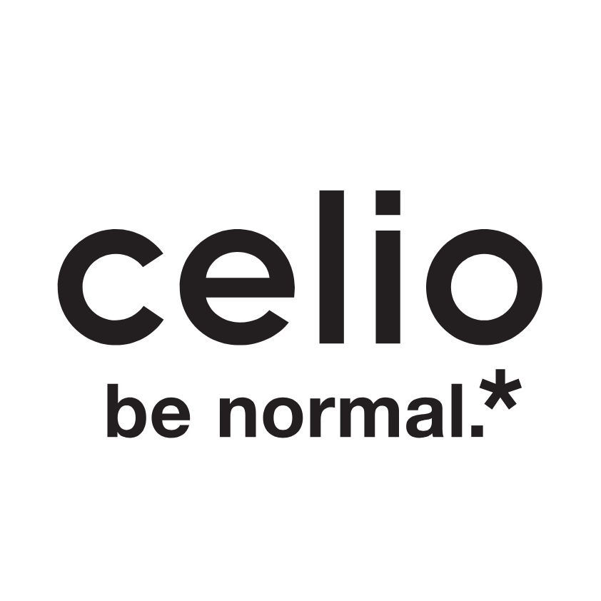 CELIO