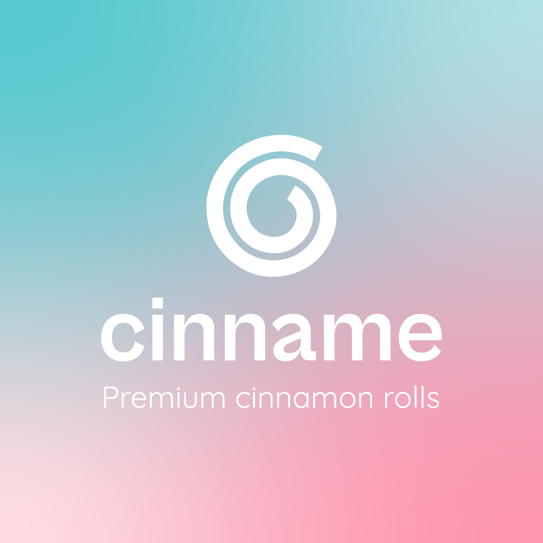 Cinname
