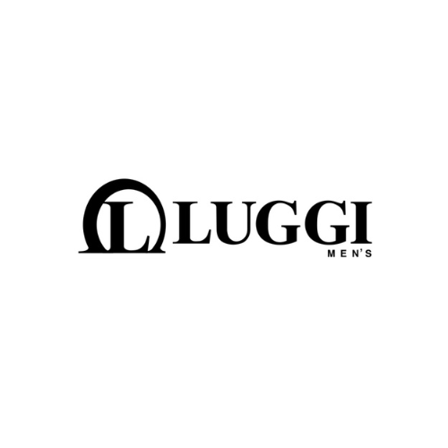 LUGGI MEN´S