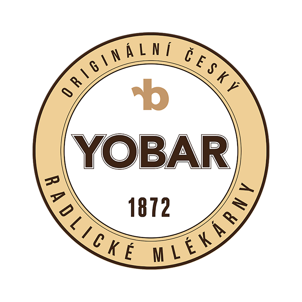 YOBAR