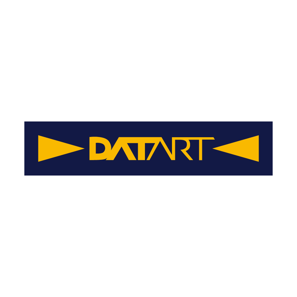 DATART