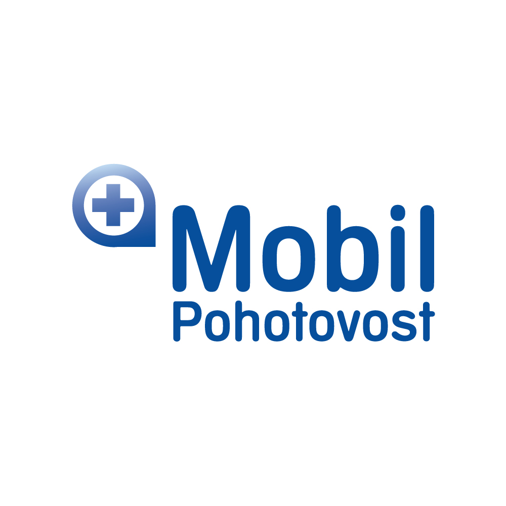 MOBIL POHOTOVOST