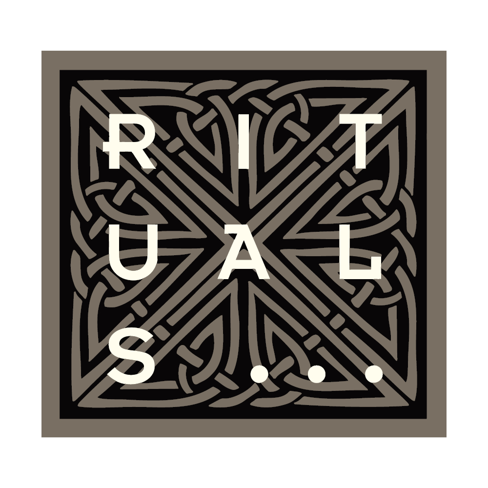 RITUALS