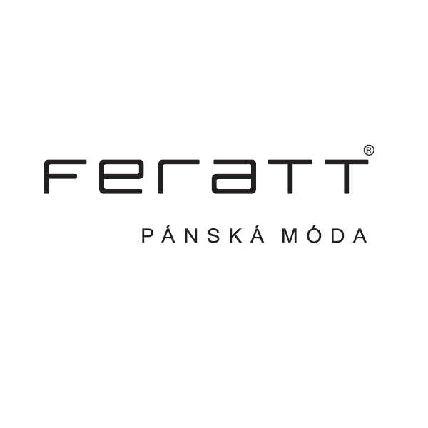FERATT