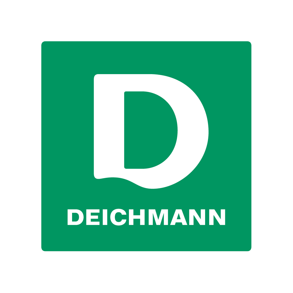 DEICHMANN