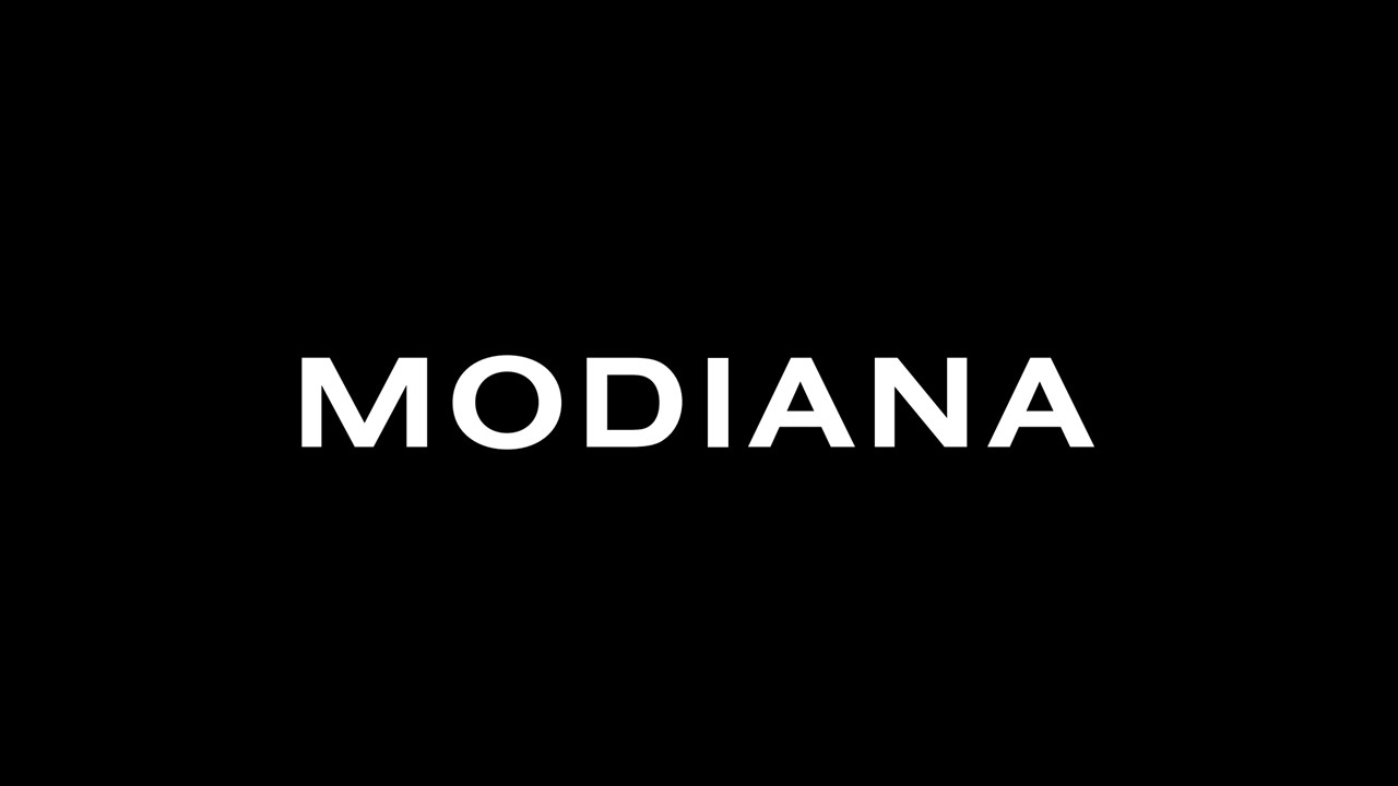 MODIANA