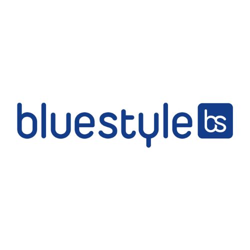 CK BLUESTYLE