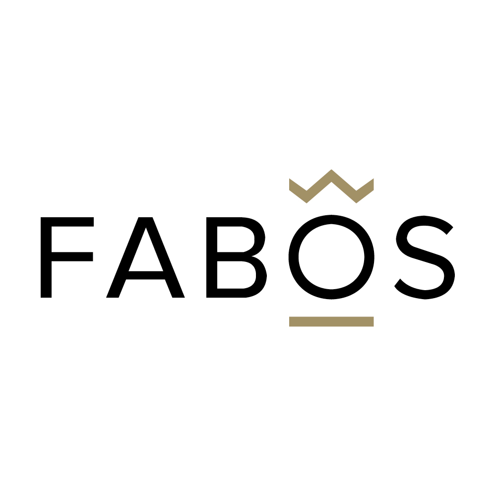 FABOS