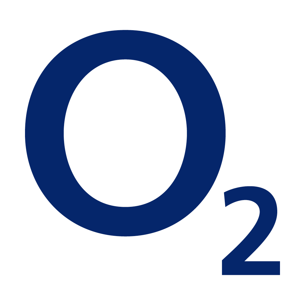 O2