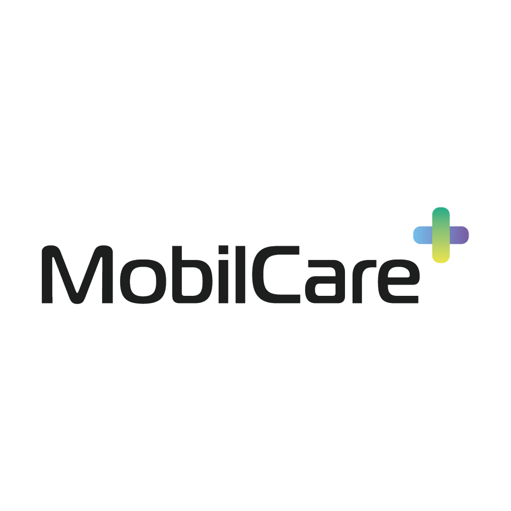 MOBIL CARE
