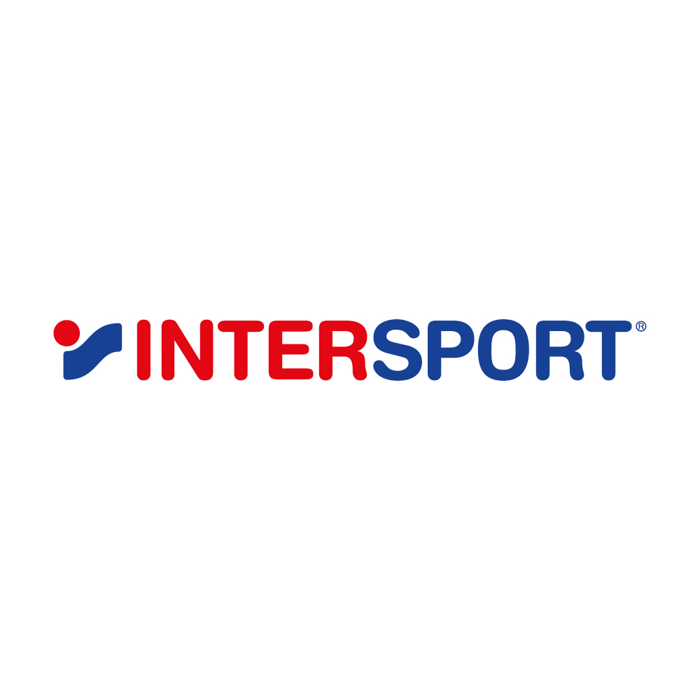 INTERSPORT