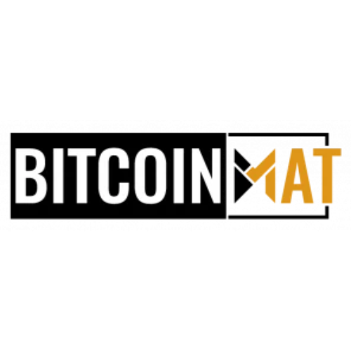 BITCOINMAT