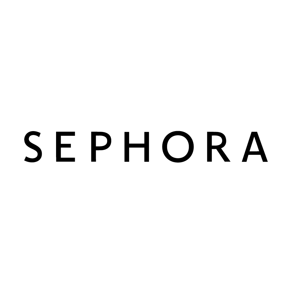 SEPHORA