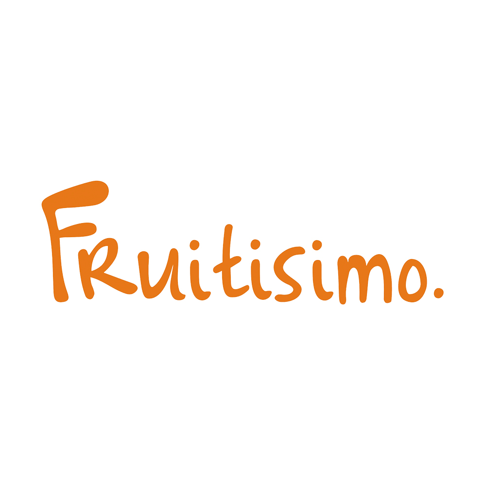FRUITISIMO
