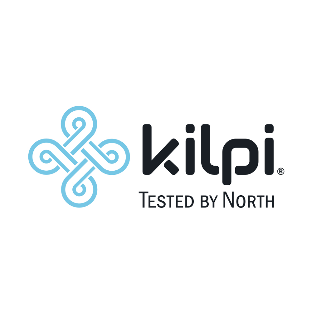 KILPI