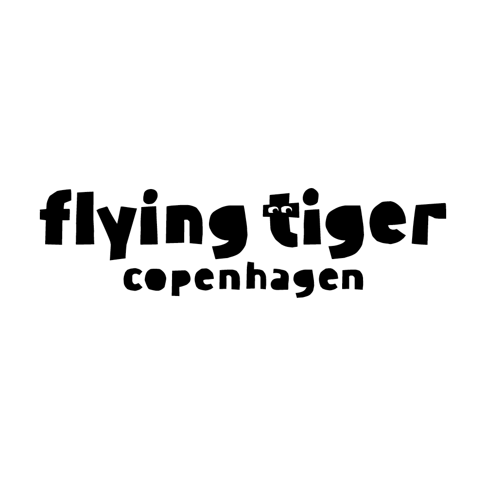 FLYING TIGER