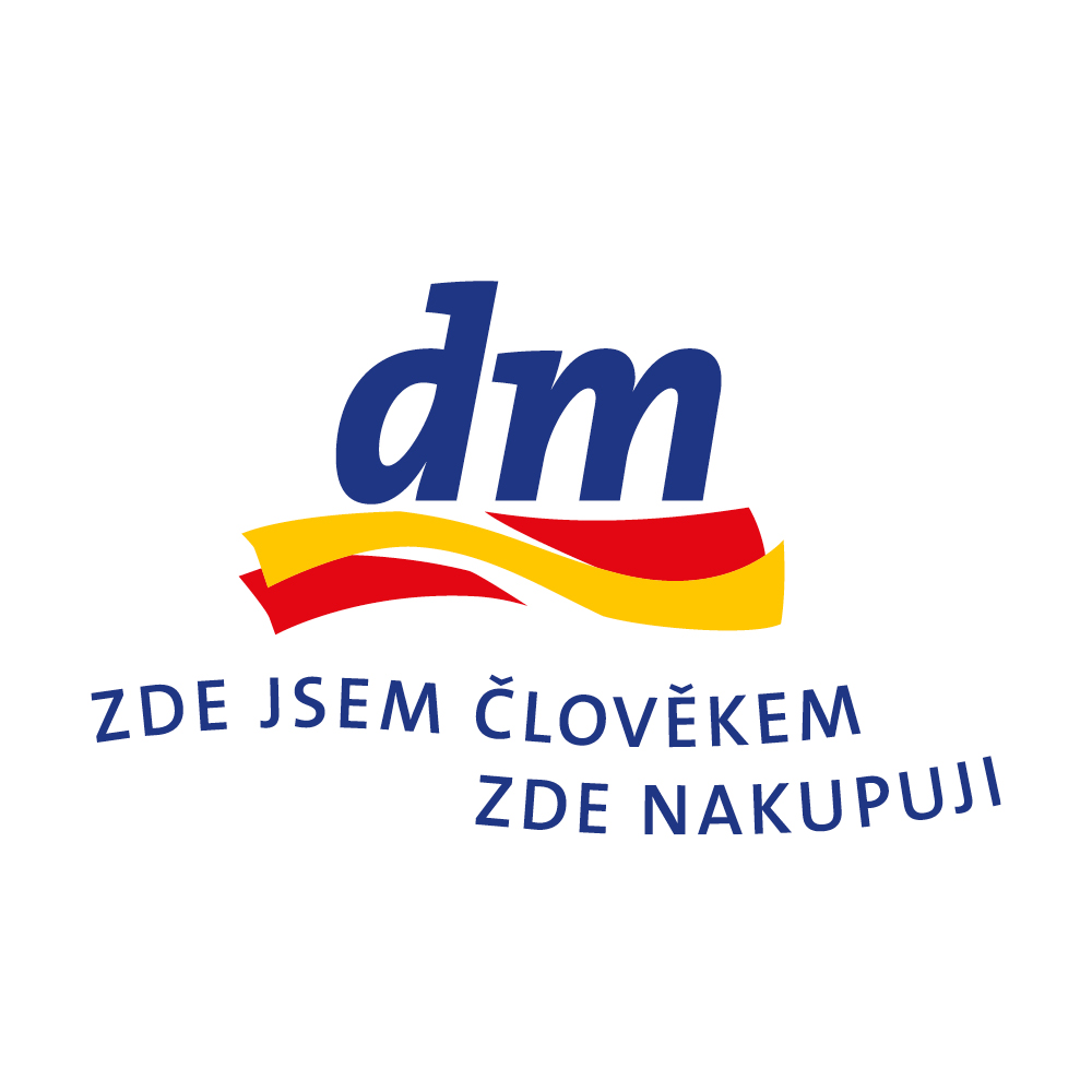 DM DROGERIE