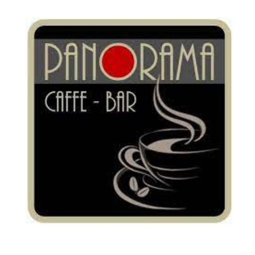 PANORAMA CAFFE – BAR