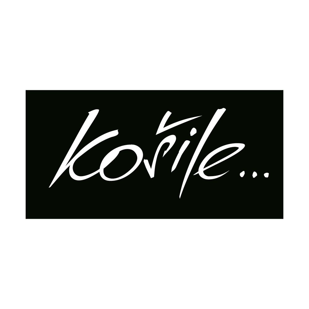 KOŠILE