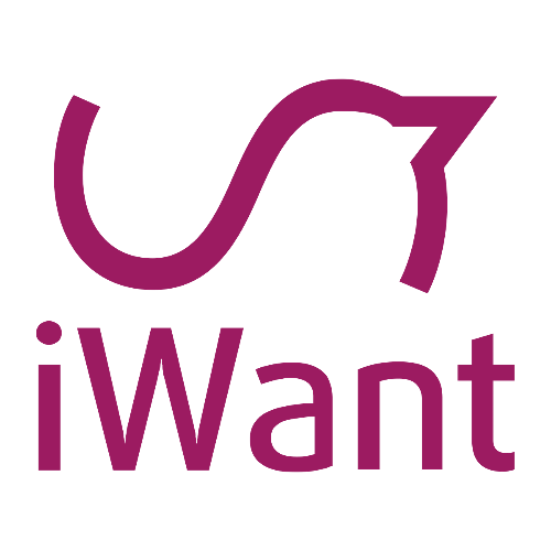 iWant Apple Premium Reseller