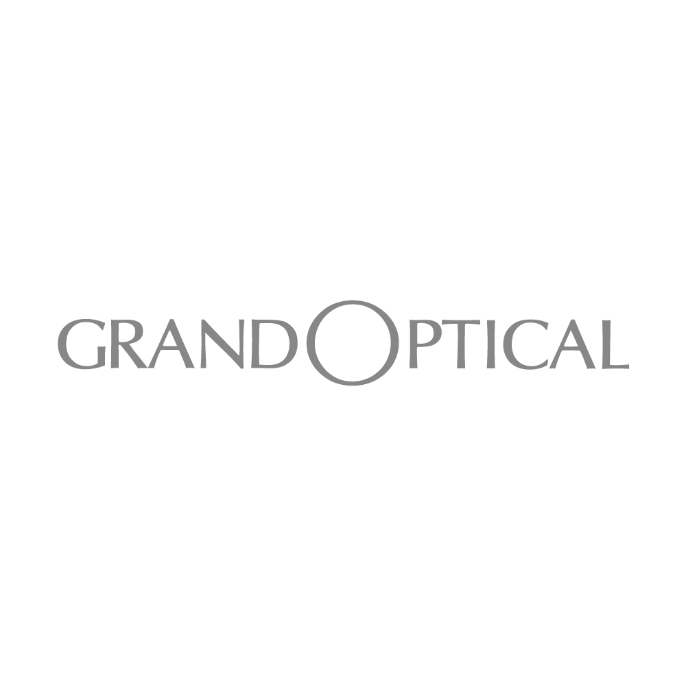 GRAND OPTICAL