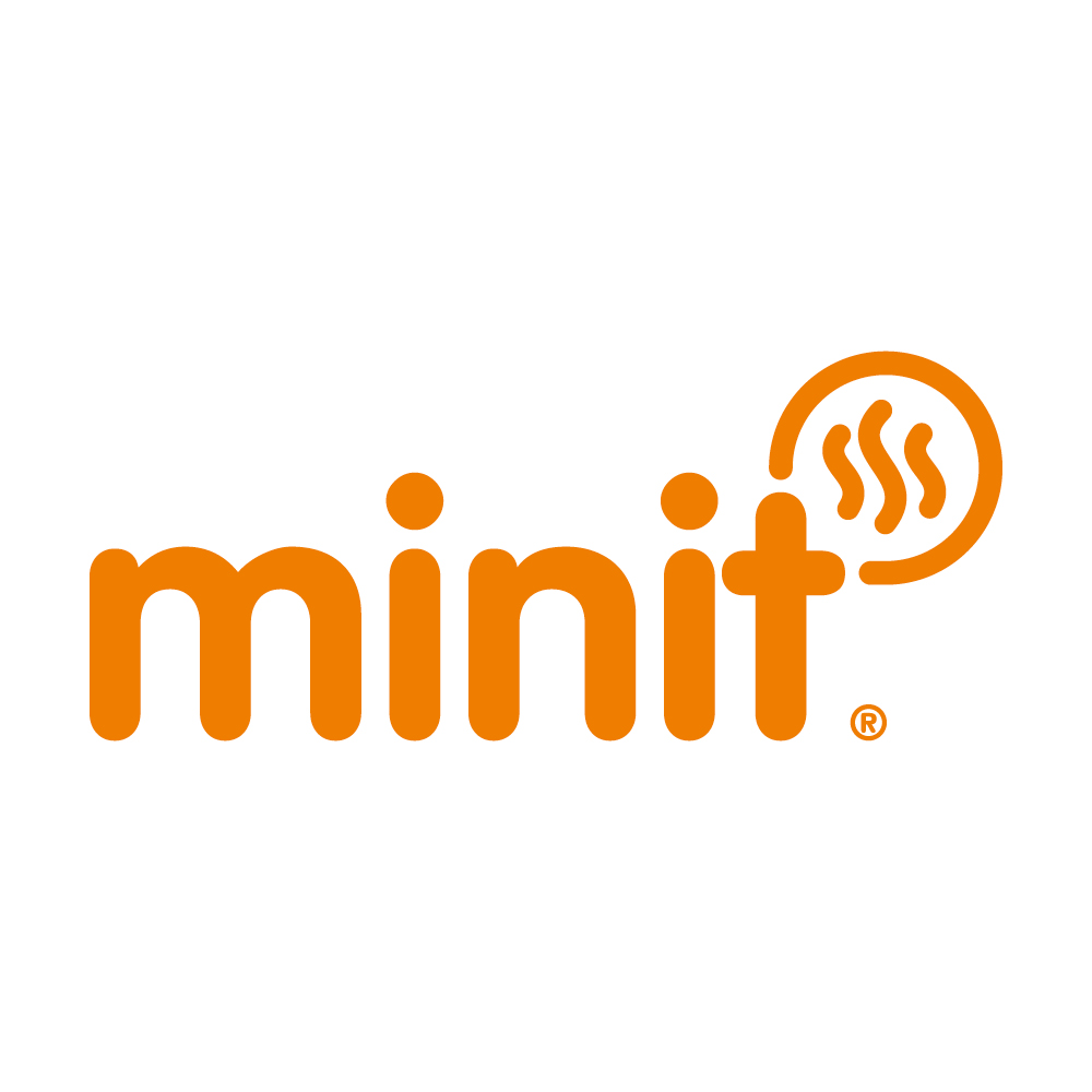 MINIT