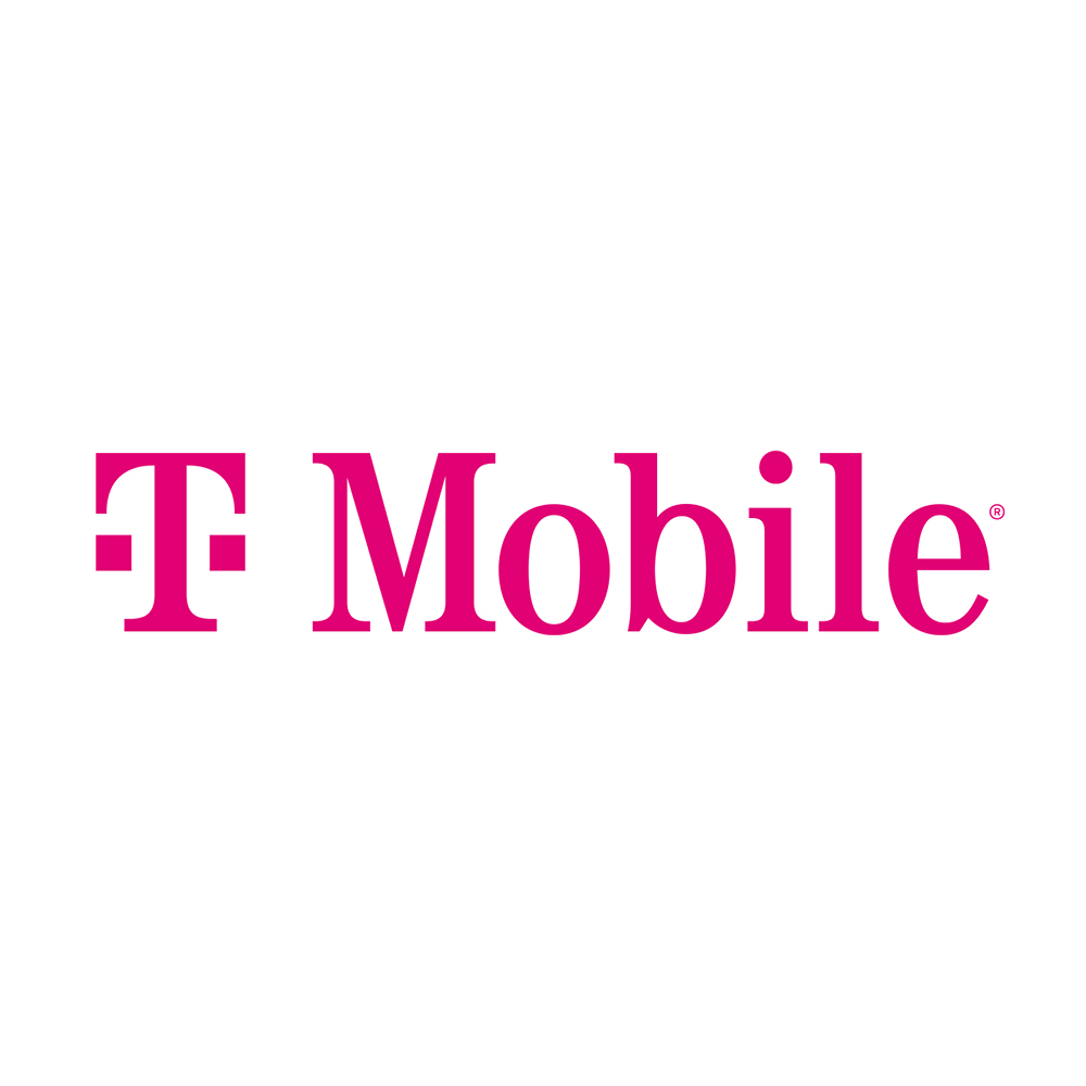 T-MOBILE