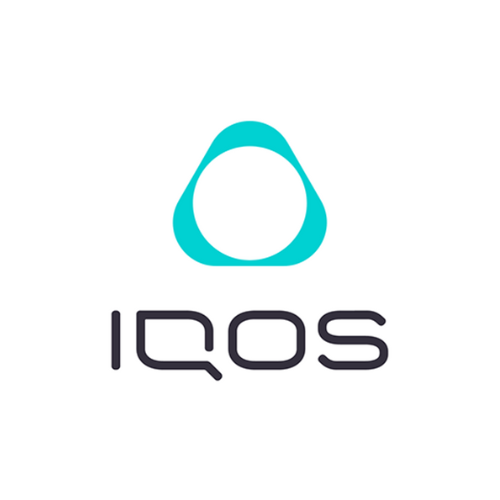 IQOS