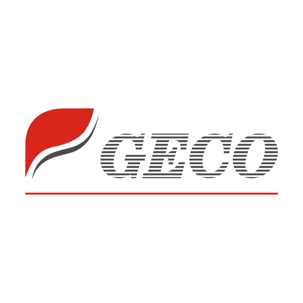 GECO