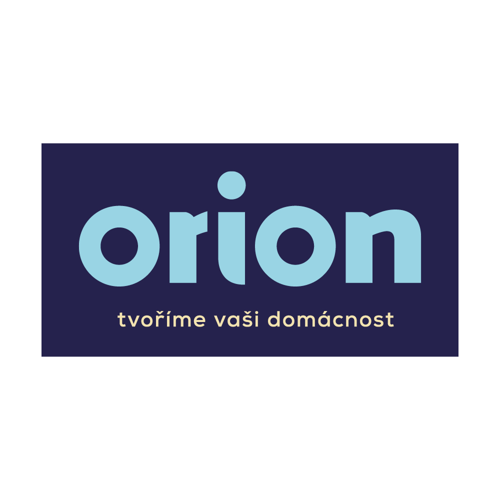 ORION