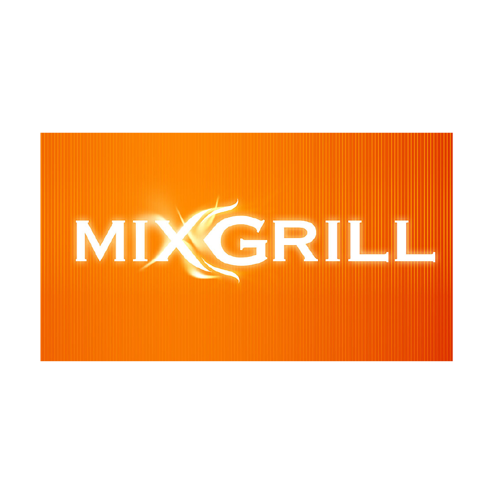 MIX GRILL