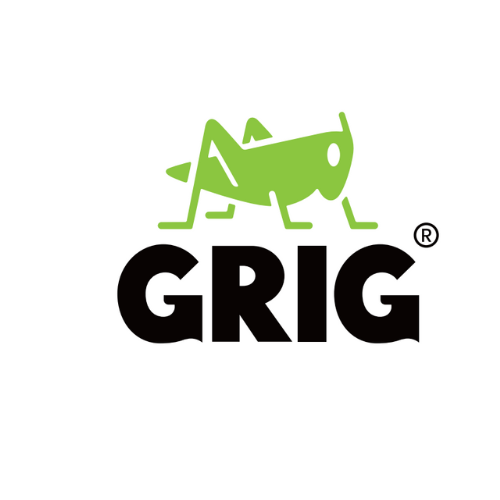 GRIG