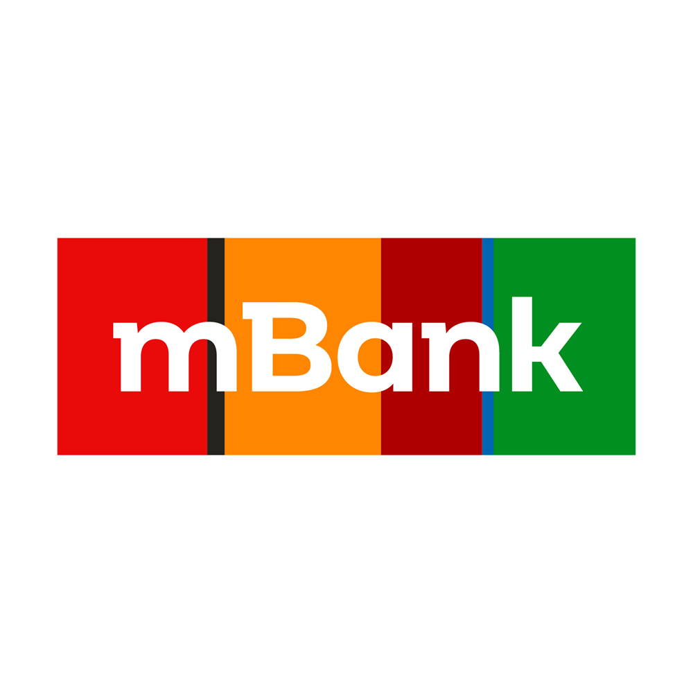 MBANK