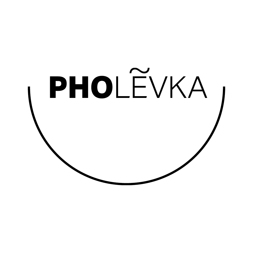 PHOLÉVKA