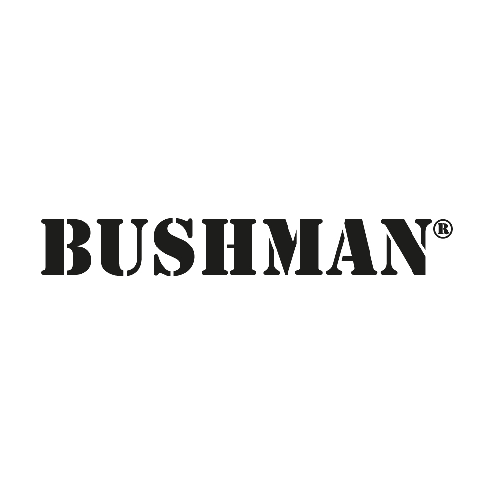 BUSHMAN
