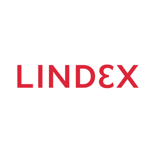 LINDEX