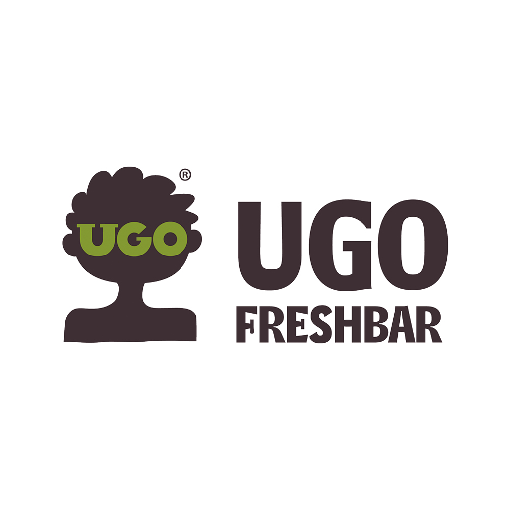 UGO