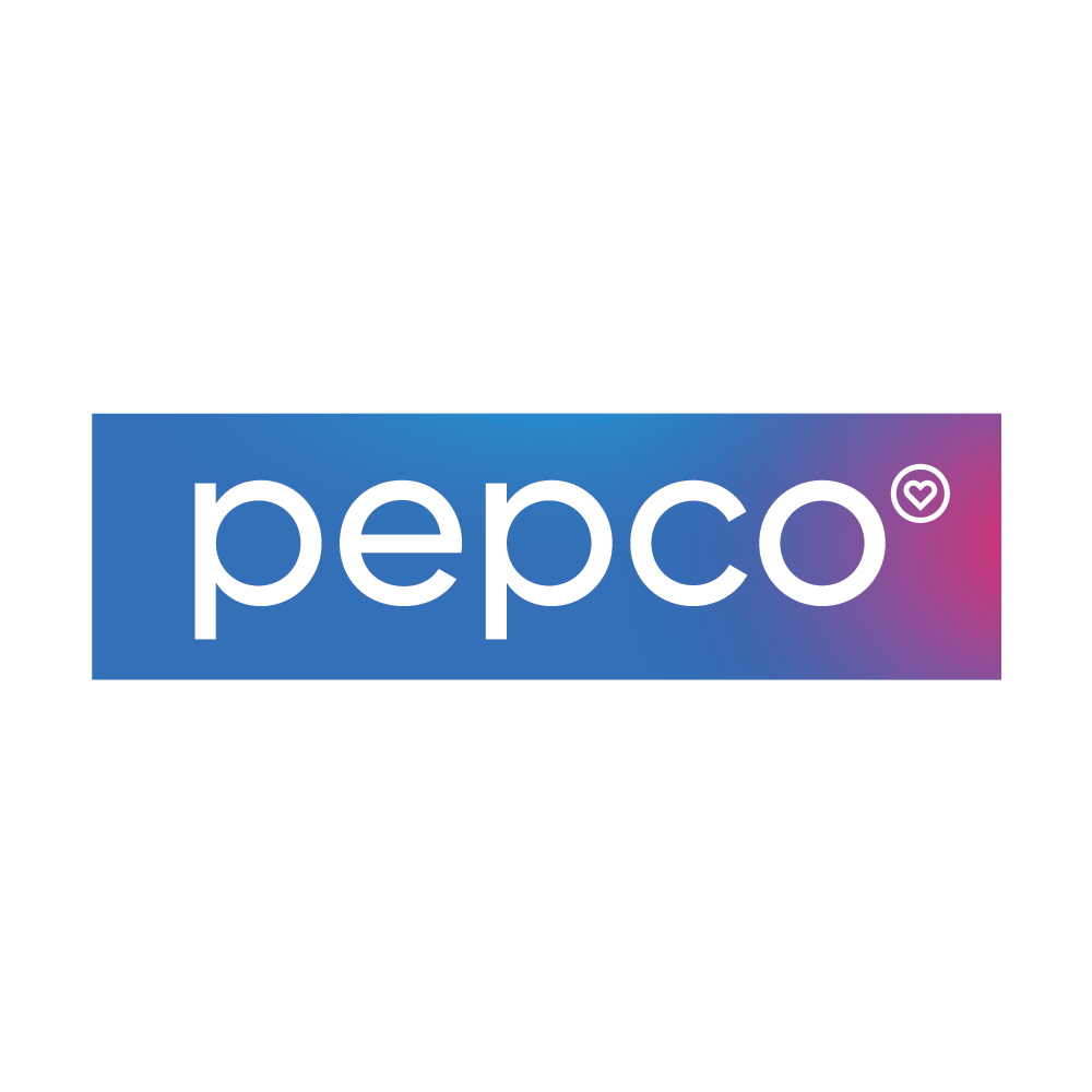 PEPCO
