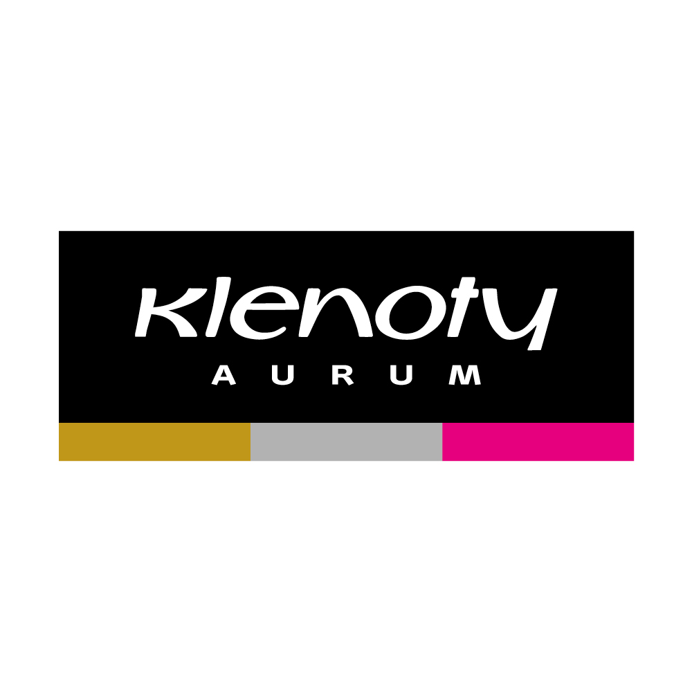 KLENOTY AURUM