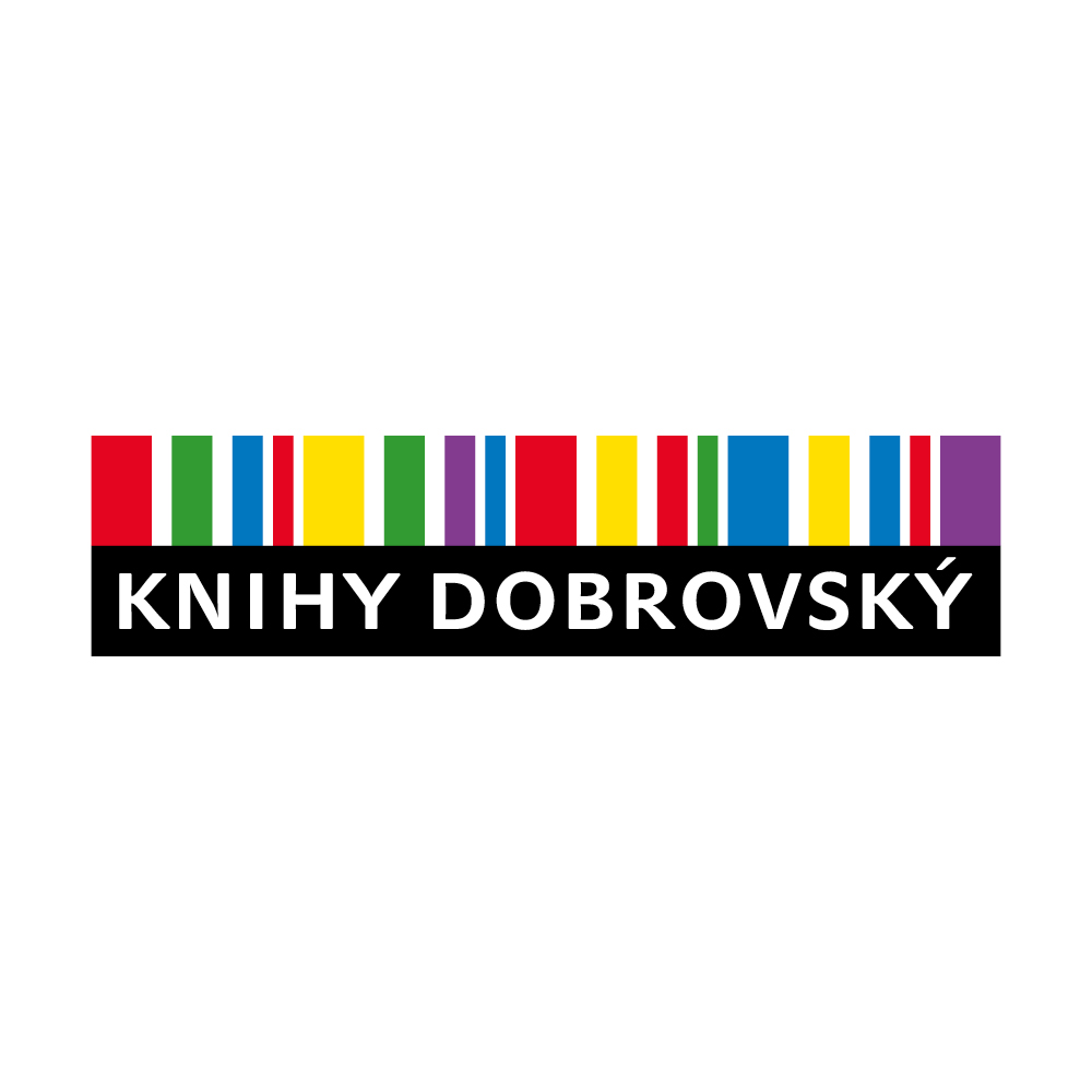 KNIHY DOBROVSKÝ