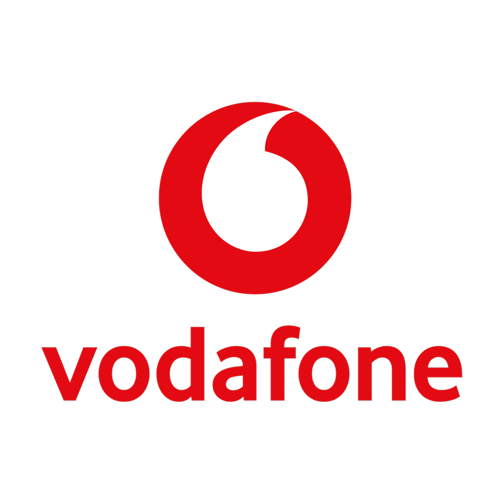 VODAFONE