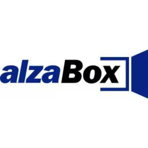 ALZABOX