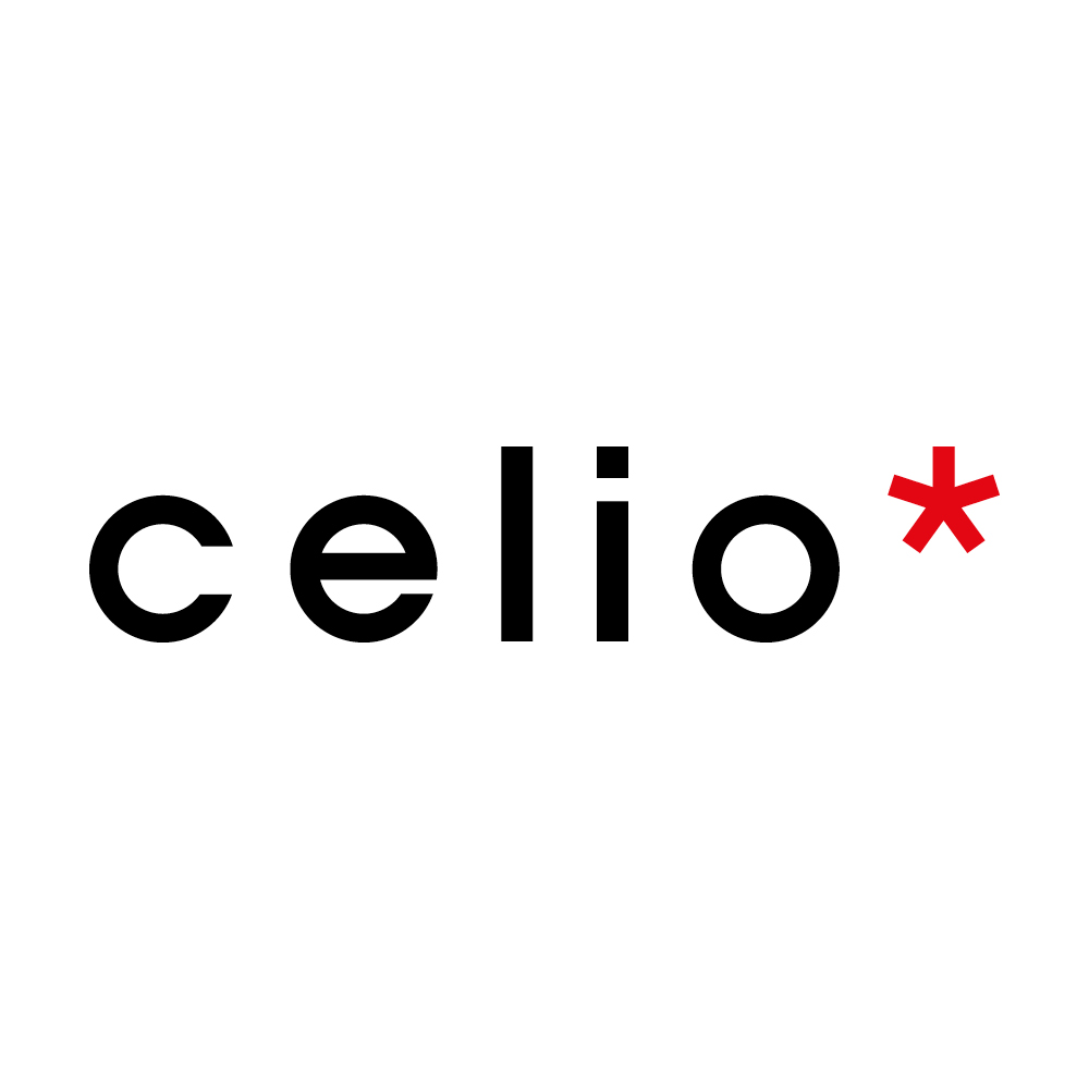 CELIO