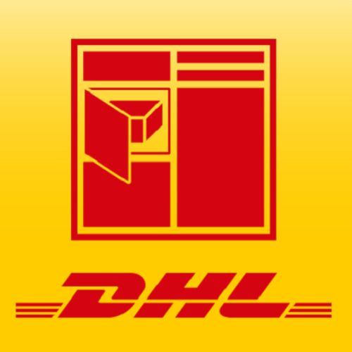 DHL LOCKER