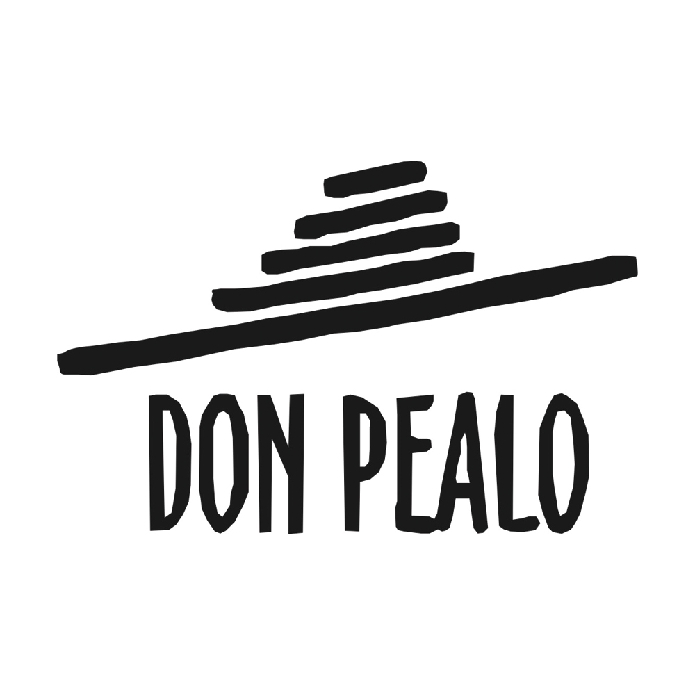 DON PEALO