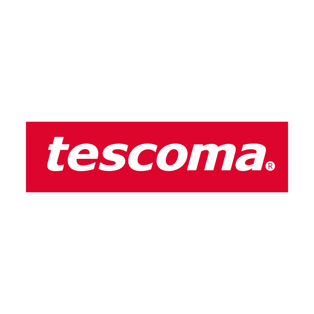 TESCOMA